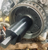 Dennis Stubblefield Sales - MP-31 - Puller - 50 mm x 1.5