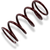 EPI - PS-14 - Primary Spring