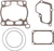 Cometic   - C7778 - Top End Gasket Set - Suzuki