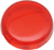 CHRIS PRODUCTS - DHD5R - Deuce Lens - Red