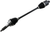 EPI - WE383018 - Axle Kit - Complete - Super Duty - Rear Left/Right - Polaris