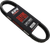EPI - WE265031 - Drive Belt - Severe Duty - Polaris