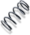EPI - PS-6 - Primary Spring