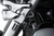 CIRO - 66001 - Tie-Down Brackets - Black