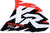 FACTORY EFFEX - 02-8605 - OEM Tank Graphic - XR '97 Style
