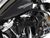 ARLEN NESS - 81-000 - Monster Sucker Air Cleaner Kit - Black