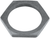 COLONY - 2320-1 - Locknut - Transmission/Main Shaft - '92-'15 Big Twin