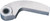 COMET - 213867A1 - A-13 Cam Arm