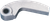 COMET - 214255A1 - A-15 Cam Arm