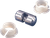 DRAG SPECIALTIES - DS-240246 - Clutch Cable Anchor Pin and Bushing
