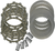 DP BRAKES - DPK155 - Clutch Kit - KSF250
