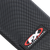 FACTORY EFFEX - 22-24138 - All Grip Seat Cover - KX 250/450