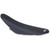 FACTORY EFFEX - 22-24502 - All Grip Seat Cover - SX 50