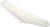 FACTORY EFFEX - 19-20604 - Seat Foam - Height - Stock | Hardness - Soft - TC/FC