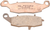 DP BRAKES - DP322 - Standard Brake Pads - Kawasaki/Suzuki