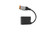 DYNOJET - PV4-15-02 - Power Vision 4 - Harley-Davidson '11+