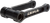 DEVOL - 0115-2505 - Lowering Link - Lowers 1.25" - Black