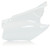 ACERBIS - 2043250002 - Side Panels - White