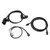DYNOJET - 96080000 - Temperature Sensor Belt - Polaris