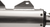DG PERFORMANCE - 071-2670 - V2 Slip-On Exhaust