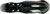 ACERBIS - 2314140001 - Front Fender - Black