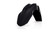ACERBIS - 2314140001 - Front Fender - Black