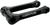 DEVOL - 0115-5501 - Lowering Link - Lowers 1.25" - Black
