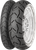 CONTINENTAL - 02445310000 - Tire - ContiTrailAttack 3 - Front - 110/80R19 - 59V
