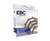 EBC - CK3451 - Clutch Kit - Suzuki