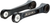 DEVOL - 0116-1203 - Transformer Pull Rod - Honda