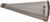 DG PERFORMANCE - 98-9103 - Spark Arrestor