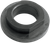 EASTERN MOTORCYCLE PARTS - A-41598-52 - Collar - Axle Spacer - Rear