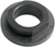 EASTERN MOTORCYCLE PARTS - A-41598-52 - Collar - Axle Spacer - Rear