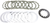 EBC - SRK131 - Clutch Kit