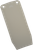 CYCRA - 1CYC-3884-02 - Mud Flap - Clear