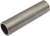 EASTERN MOTORCYCLE PARTS - A-43517-00 - Bearing Spacer without Flanges - 1" ID - 4.81"