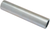 EASTERN MOTORCYCLE PARTS - A-43608-00 - Bearing Spacer without Flanges - 3/4" ID - 4.81"