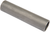 EASTERN MOTORCYCLE PARTS - A-43905-08 - Bearing Spacer without Flanges - 25 mm ID - 5-1/4"