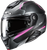 DYNOJET - 3136 - Jet Kit - Suzuki GSXR1100
