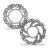 EBC - MD6014CX - CX Brake Rotor - Kawasaki/Suzuki