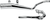 DG PERFORMANCE - 26-2112 - Khrome Power Exhaust