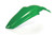 ACERBIS - 2141700403 - Rear Fender - '06 KX Green - KX 250/450 F '09-'12
