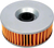 EMGO - 10-28500 - Oil Filter - Yamaha