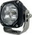 ALL BALLS - TLM3 - LED Racing Light - 3"