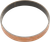 EPI - SCB80 - Bushing - Secondary Drive