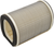 EMGO - 12-95842 - Air Filter - Yamaha