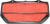 EMGO - 12-94073 - Air Filter - Suzuki