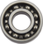 EASTERN MOTORCYCLE PARTS - A-9837 - Bearing - Shifter Drum