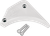 BELT DRIVES LTD. - TFSH-100 - Replacement Starter Housing for 3-3/8" Top Fuel Belt Drive