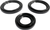 EPI - WE290101 - Differential Seal Kit - Rear